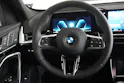 BMW X1 xDrive 20d 48V M Sport
