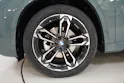 BMW X1 xDrive 20d 48V M Sport