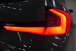 BMW X1 xDrive 20d 48V M Sport
