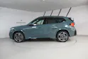 BMW X1 xDrive 20d 48V M Sport