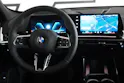 BMW X1 xDrive 20d 48V M Sport