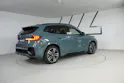BMW X1 xDrive 20d 48V M Sport