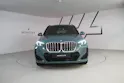 BMW X1 xDrive 20d 48V M Sport