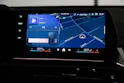 BMW X1 xDrive 20d 48V M Sport