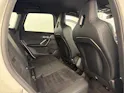 BMW X1 xDrive M35i M Sport Pro