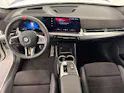 BMW X1 xDrive M35i M Sport Pro