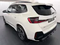 BMW X1 xDrive M35i M Sport Pro