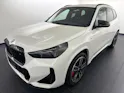 BMW X1 xDrive M35i M Sport Pro