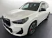 BMW X1 xDrive M35i M Sport Pro