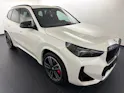 BMW X1 xDrive M35i M Sport Pro