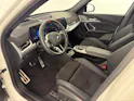 BMW X1 xDrive M35i M Sport Pro