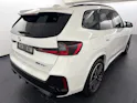 BMW X1 xDrive M35i M Sport Pro