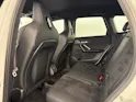 BMW X1 xDrive M35i M Sport Pro