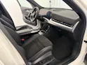 BMW X1 xDrive M35i M Sport Pro
