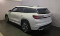 SKODA Kodiaq 2.0 TSI Sportline 4x4