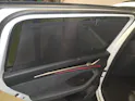SKODA Kodiaq 2.0 TSI Sportline 4x4