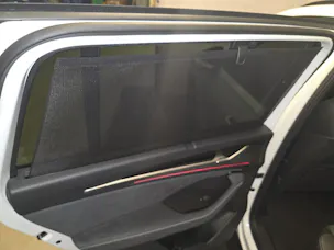 SKODA Kodiaq 2.0 TSI Sportline 4x4