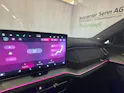 SKODA Kodiaq 2.0 TSI Sportline 4x4