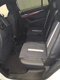 SKODA Kodiaq 2.0 TSI Sportline 4x4