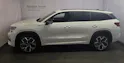 SKODA Kodiaq 2.0 TSI Sportline 4x4