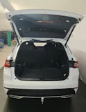 SKODA Kodiaq 2.0 TSI Sportline 4x4