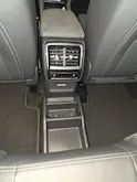 SKODA Kodiaq 2.0 TSI Sportline 4x4
