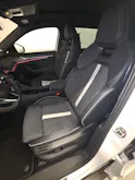 SKODA Kodiaq 2.0 TSI Sportline 4x4