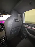 SKODA Kodiaq 2.0 TSI Sportline 4x4