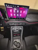 SKODA Kodiaq 2.0 TSI Sportline 4x4