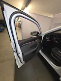 SKODA Kodiaq 2.0 TSI Sportline 4x4