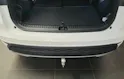 SKODA Kodiaq 2.0 TSI Sportline 4x4