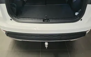 SKODA Kodiaq 2.0 TSI Sportline 4x4