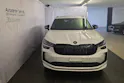 SKODA Kodiaq 2.0 TSI Sportline 4x4