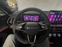 SKODA Kodiaq 2.0 TSI Sportline 4x4