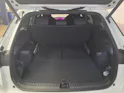 SKODA Kodiaq 2.0 TSI Sportline 4x4