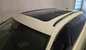 SKODA Kodiaq 2.0 TSI Sportline 4x4