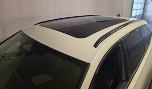 SKODA Kodiaq 2.0 TSI Sportline 4x4