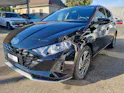 HYUNDAI i20 1.0 T-GDi Amplia DCT