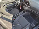 HYUNDAI i20 1.0 T-GDi Amplia DCT