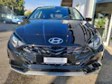 HYUNDAI i20 1.0 T-GDi Amplia DCT