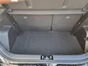 HYUNDAI i20 1.0 T-GDi Amplia DCT