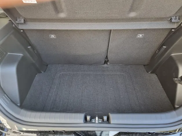 HYUNDAI i20 1.0 T-GDi Amplia DCT