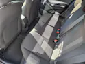 HYUNDAI i20 1.0 T-GDi Amplia DCT