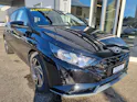 HYUNDAI i20 1.0 T-GDi Amplia DCT