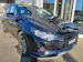 HYUNDAI i20 1.0 T-GDi Amplia DCT