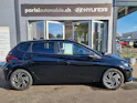 HYUNDAI i20 1.0 T-GDi Amplia DCT