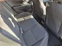 HYUNDAI i20 1.0 T-GDi Amplia DCT