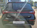 HYUNDAI i20 1.0 T-GDi Amplia DCT