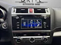Subaru Outback 2.0D Swiss AWD Lineartronic *Rückfahrkamera + Sitzheizung*