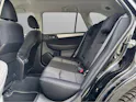 Subaru Outback 2.0D Swiss AWD Lineartronic *Rückfahrkamera + Sitzheizung*